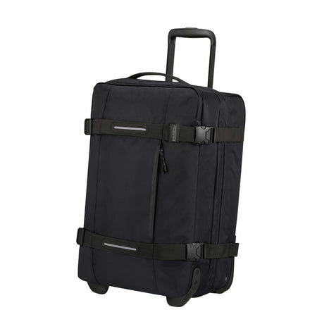 American Tourister Urban Track Duffle