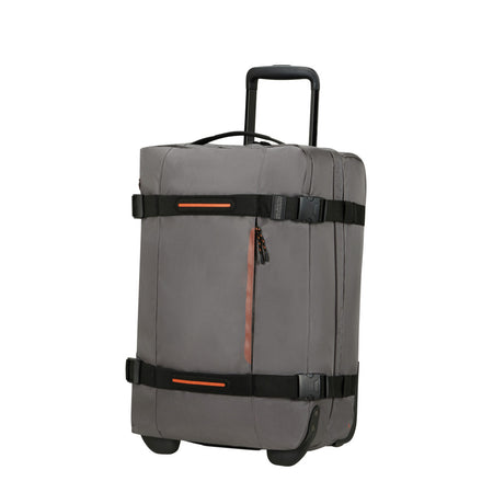 American Tourister Urban Track Duffle