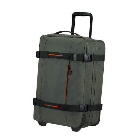 American Tourister Urban Track Duffle
