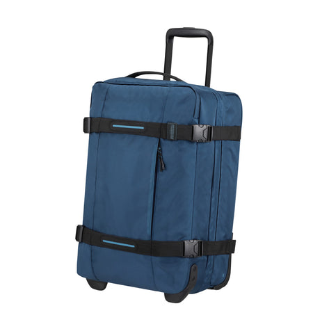 American Tourister Urban Track Duffle