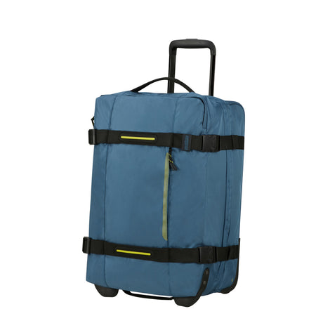 American Tourister Urban Track Duffle