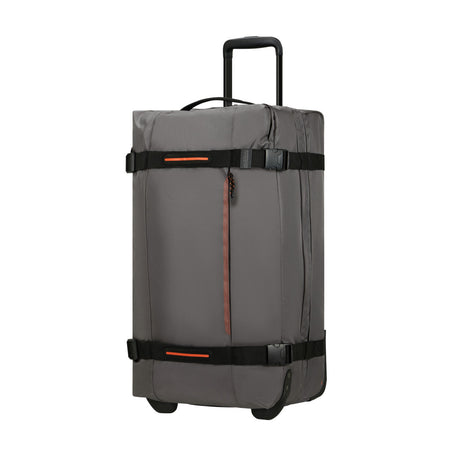 American Tourister Urban Track Duffle