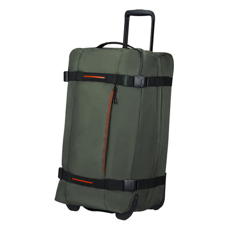 American Tourister Urban Track Duffle