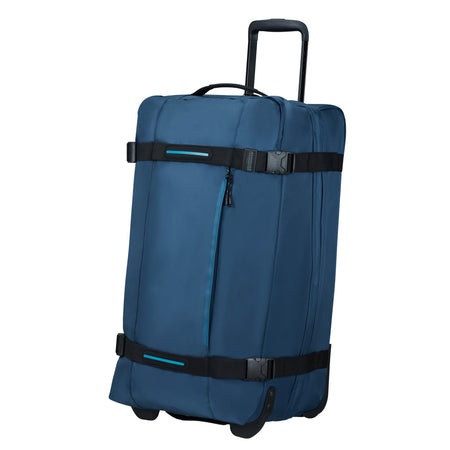 American Tourister Urban Track Duffle