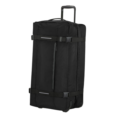 American Tourister Urban Track Duffle