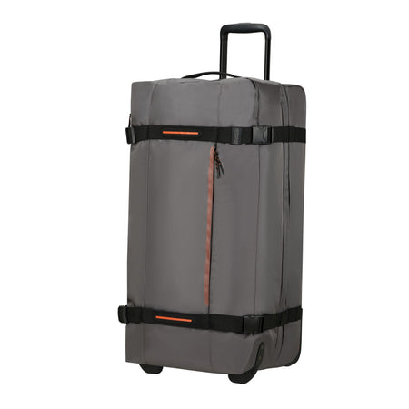 American Tourister Urban Track Duffle