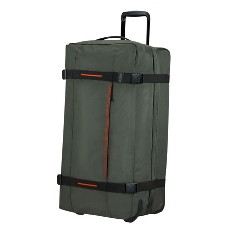 American Tourister Urban Track Duffle