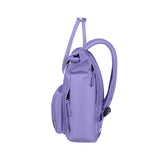 Soft Lilac