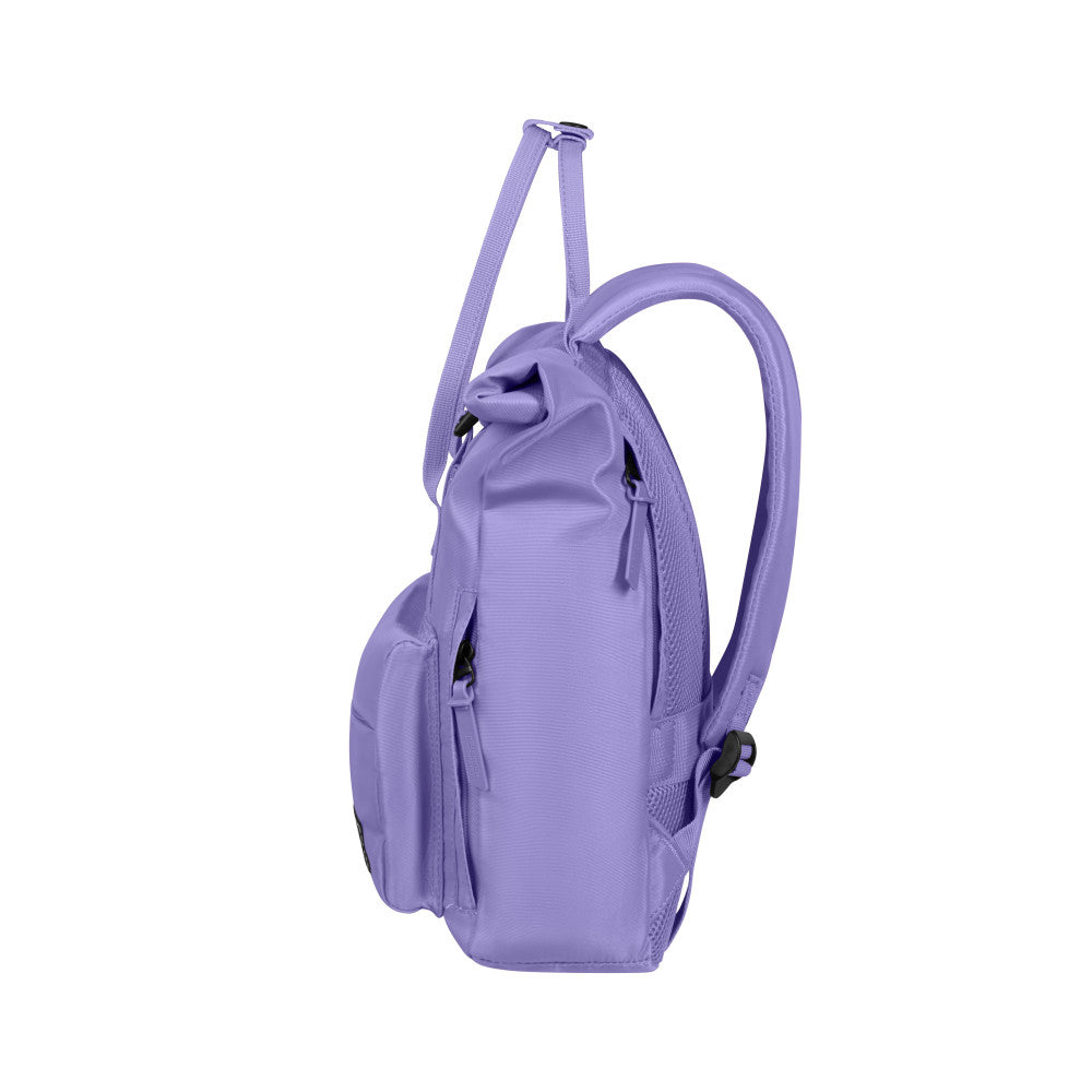Soft Lilac