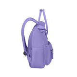 Soft Lilac