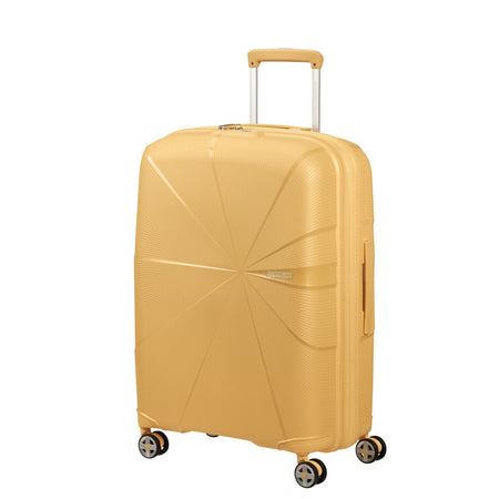 American Tourister Starvibe