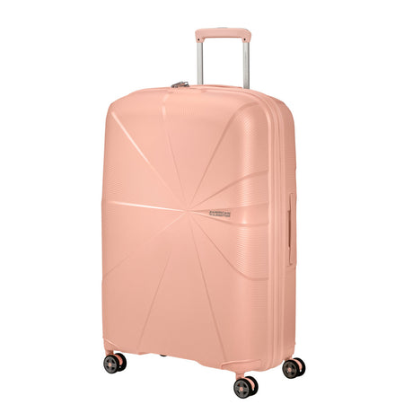 American Tourister Starvibe