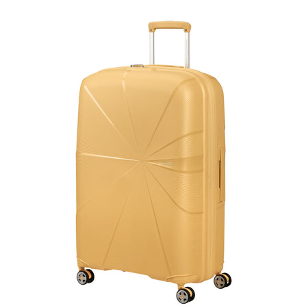 American Tourister Starvibe
