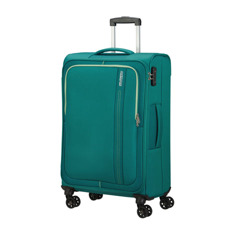 American Tourister Sea Seeker