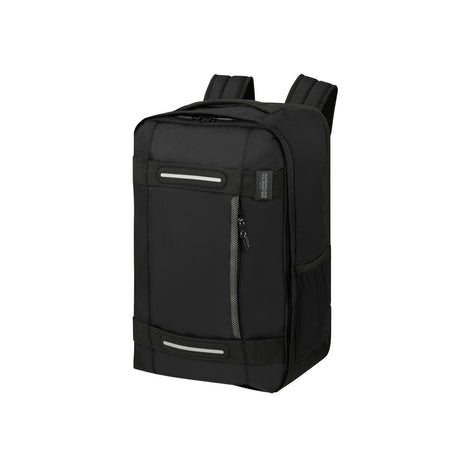 American Tourister Urban Track Cabin