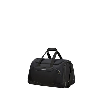 American Tourister Summerride