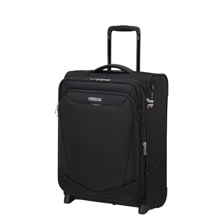 American Tourister Summerride Upright