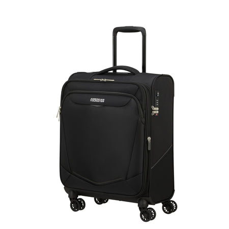 American Tourister Summerride Spinner