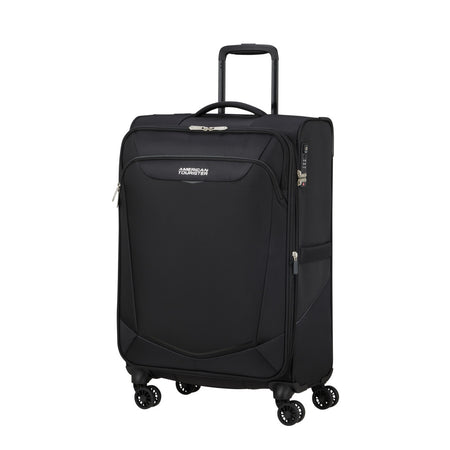 American Tourister Summerride Spinner