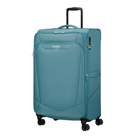 American Tourister Summerride Spinner