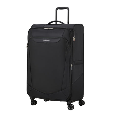 American Tourister Summerride Spinner