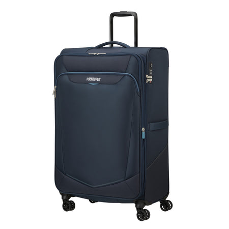 American Tourister Summerride Spinner