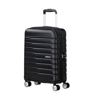 American Tourister Flashline