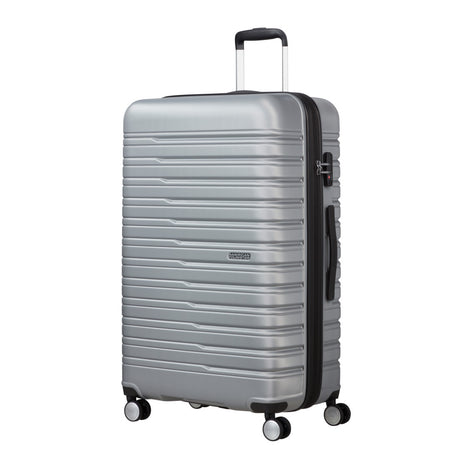 American Tourister Flashline