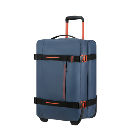 American Tourister Urban Track
