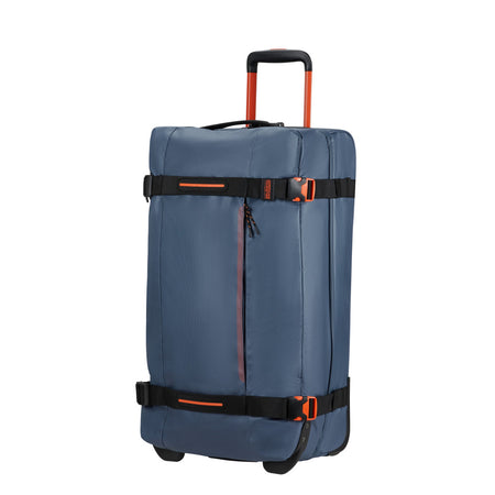 American Tourister Urban Track