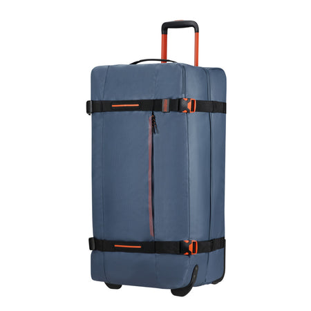 American Tourister Urban Track