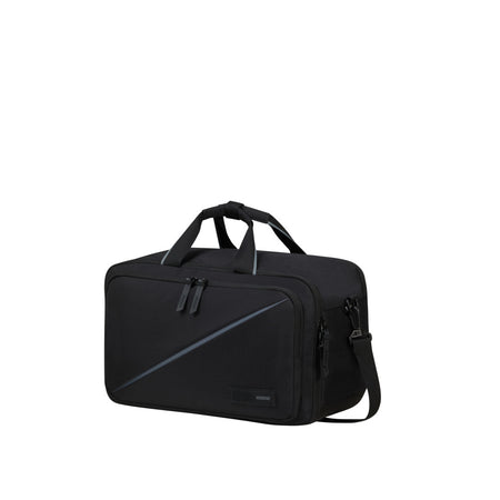 American Tourister Take2Cabin 3-Vägs