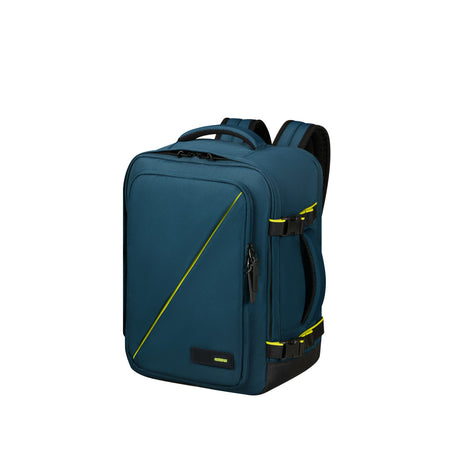 American Tourister Take2Cabin Casual S/M