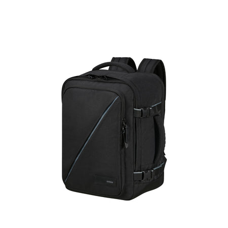 American Tourister Take2Cabin Casual S/M