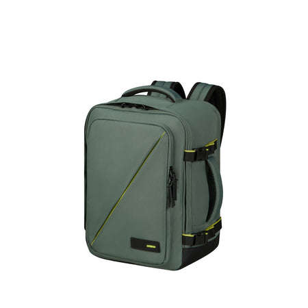 American Tourister Take2Cabin Casual S/M
