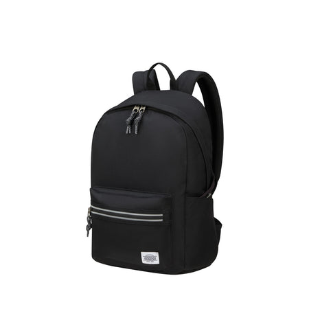 American Tourister Brightup