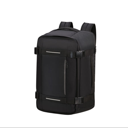 American Tourister Urban Track Travel