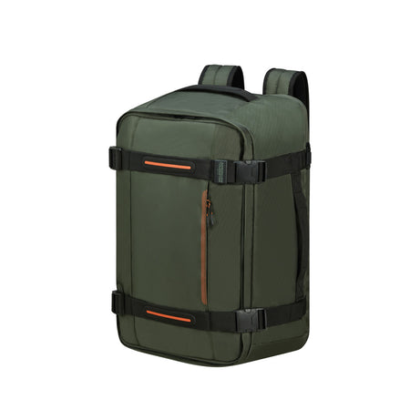 American Tourister Urban Track Travel