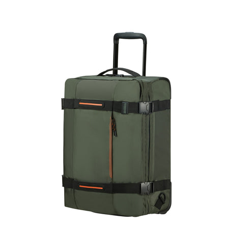 American Tourister Urban Track 2-vägs
