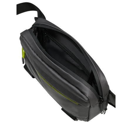 American Tourister Urban Track