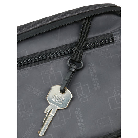 American Tourister Urban Track