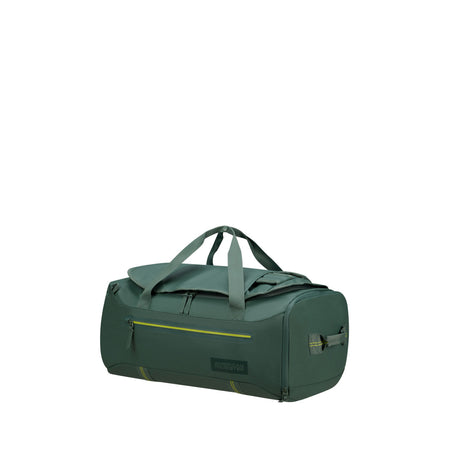 American Tourister Trailgo