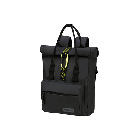 American Tourister Urban Groove UG16