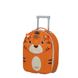 SAMMIES BY SAMSONITE HAPPY SAMMIES ECO UPRIGHT 45/16 - Väskkompaniet