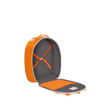 SAMMIES BY SAMSONITE HAPPY SAMMIES ECO UPRIGHT 45/16 - Väskkompaniet