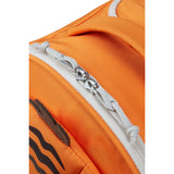 SAMMIES BY SAMSONITE HAPPY SAMMIES ECO UPRIGHT 45/16 - Väskkompaniet