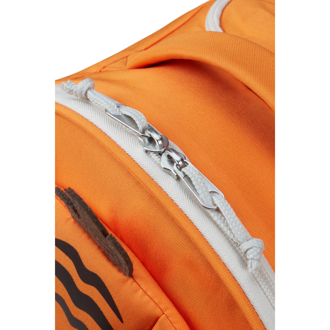 Sammies By Samsonite Happy Sammies Eco Upright Sammies By Samsonite Happy Sammies Eco Upright