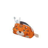 SAMMIES BY SAMSONITE HAPPY SAMMIES ECO TOILET KIT TIGER TOBY TIGER TOBY - Väskkompaniet