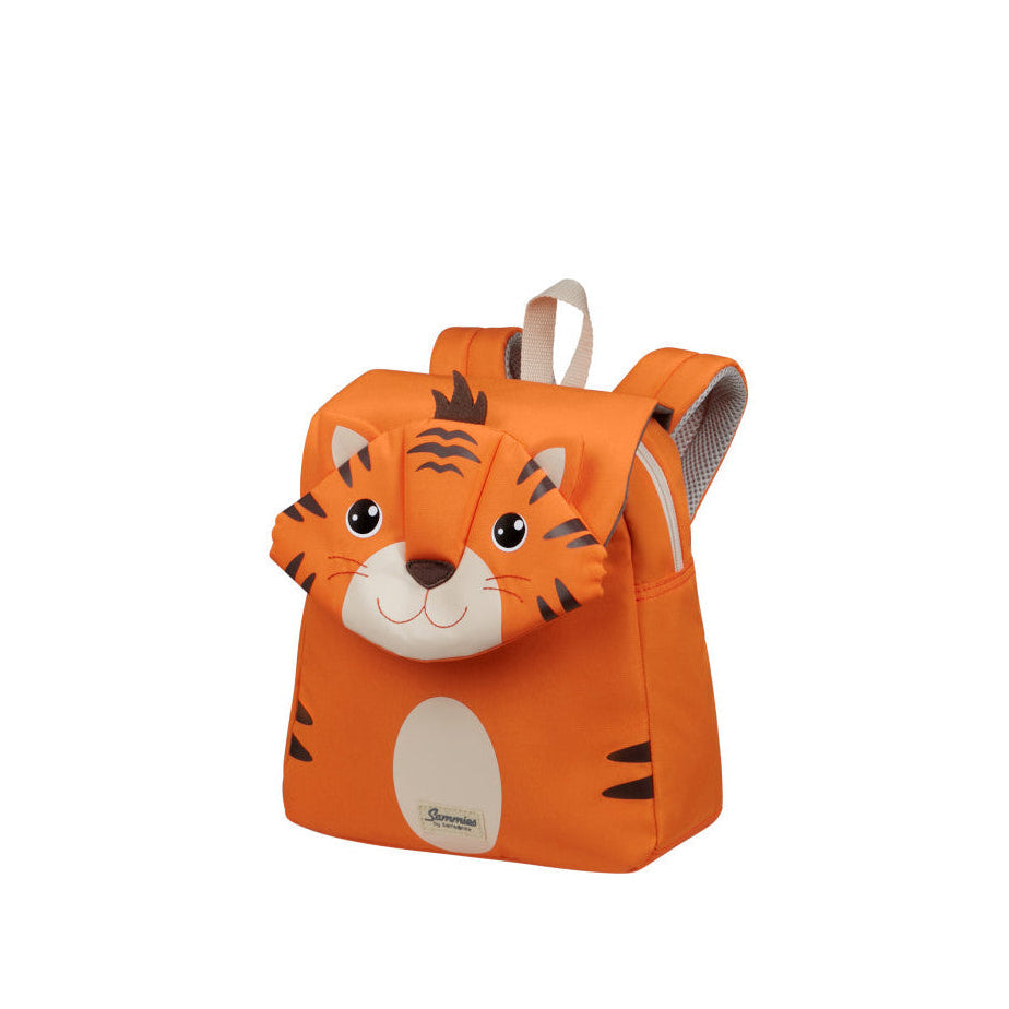 Sammies By Samsonite Happy Sammies Eco Sammies By Samsonite Happy Sammies Eco