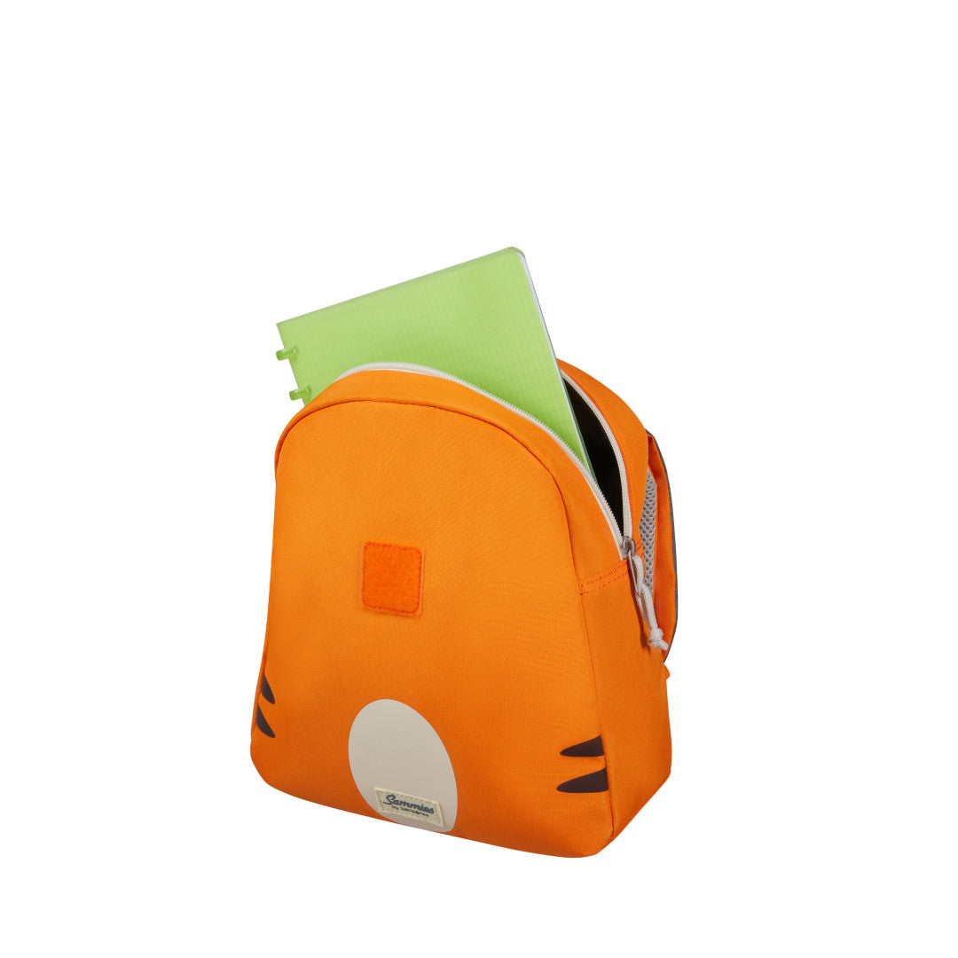 Sammies By Samsonite Happy Sammies Eco Sammies By Samsonite Happy Sammies Eco